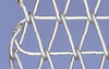 Rod Reinforced Weave Belting -- R-12-11-10