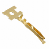 Contacts - Multi Purpose - 670-2172-ND - DigiKey