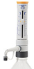 Wheaton Calibrex 525 organo Bottletop Dispenser, 10 to 100 mL -- GO-07914-48 - Image