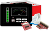 Display Modules - LCD, OLED, Graphic - 1613-1236-ND - DigiKey