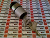 Selector Switch - 11053831 - Radwell International