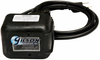 Curing Tank Circulator, 115V/60Hz -- HM-655