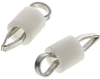 5080764 - RS Components, Ltd.