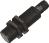 Inductive sensor - NBB5-18GM50-E2-C-V1 - Pepperl+Fuchs SE