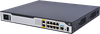 Modular Ethernet Routers -- FlexNetwork MSR1000 Router - Image
