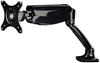 Desktop Computer Mounts & Accessories -- 1438965