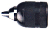 Drill Chuck - 48-66-1520 - Milwaukee Electric Tool Corporation