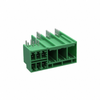 Terminal Blocks - Headers, Plugs and Sockets - 277-18627-ND - DigiKey