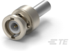RF Connectors - 5225395-3 - TE Connectivity