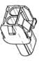 Pin & Socket Connectors - 1703062-1 - VAST STOCK CO., LIMITED