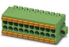 Pluggable Terminal Blocks - 1790302 - VAST STOCK CO., LIMITED