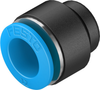Push-in cap - QSC-12 - Festo Corporation
