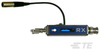 Fiber Optic Converters & Transceivers - MC2-R-P-2-R-SC - TE Connectivity