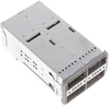 Pluggable Connectors - 2214593-2 - Lingto Electronic Limited