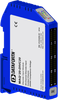 High Density Voltage Discrete Input Module - MAQ20-DIVC20 - Dataforth Corporation