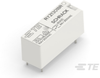 Electromechanical Relays & Contactors - 3-1956170-7 - TE Connectivity