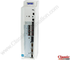 Inverter Drive - EVF9322-CVV003 - Classic Automation LLC
