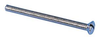 Socket Screw, Electrical, 40Mm; Thread Size Metric Duratool - 83X7146 - Newark, An Avnet Company