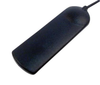 Antenna, Adhesive, Sma, 3M; Antenna Type Siretta - 23AC2233 - Newark, An Avnet Company