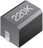 Inductor, Wirewound, 10Uh, 0.55A, 10%; Inductance Bourns - 14P5281 - Newark, An Avnet Company