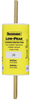 Fuse, Time Delay, 300A, 600Vac/300Vdc; Product Range Eaton Bussmann - 02B4568 - Newark, An Avnet Company