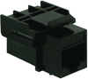 In Line Coupler, Rj45 Jack-Rj45 Jack; In Line Connector A Gc Electronics - 26K2972 - Newark, An Avnet Company