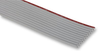 Ribbon Cable, 10Way, 30.5M, 24Awg, 50V; Cable Shielding 3M - 50AC8148 - Newark, An Avnet Company