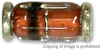 Small Signal Diode, 100V, 0.15A, Sod-80; Diode Configuration Vishay - 78Y9481 - Newark, An Avnet Company