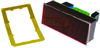 Led Display Meter; No. Of Digits / Alpha Murata Power Solutions - 16M5768 - Newark, An Avnet Company