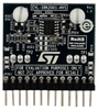 Eval Board, Rectification Controller; Silicon Manufacturer Stmicroelectronics - 52AC4238 - Newark, An Avnet Company