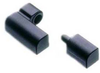 Concealed Hinges - 96-141 - bisco industries