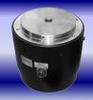 Rolling Resistance - 50012 - Sensor Developments, Inc.