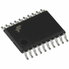 Logic - Logic - Buffers, Drivers, Receivers, Transceivers - 74ACT541MTCX - 006515-74ACT541MTCX - Win Source Electronics