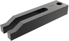 Long Slot U-Straps -- 47021 - Image