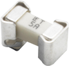 Fuse Clip W/ 2A Fuse, Slow Blow; Fuse Current Littelfuse - 01P8861 - Newark, An Avnet Company