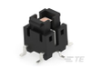 Tactile Switches - 6-2213819-1 - TE Connectivity