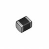 Ferrite Beads and Chips - FBMH1608HL600-T - FBMH1608HL600-T - Win Source Electronics