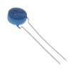 Sensors, Transducers - Temperature Sensors - PTC Thermistors - 1315728-B59752C0120A070 - Win Source Electronics