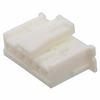 Rectangular Connectors - 1969442-6 - 850825-1969442-6 - Win Source Electronics