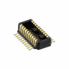 Rectangular - Board to Board Connectors - AXK820145WG - 010542-AXK820145WG - Win Source Electronics