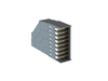 Paladin Daughtercard - 134-8326-21D - Amphenol Communications Solutions