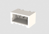 AgilLink™ 1.50mm - G886B04212T2HR - Amphenol Communications Solutions