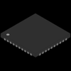 Linear - Amplifiers - Audio - MAX9877ERP+ - Lingto Electronic Limited