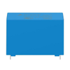 Film Capacitors - B32033A4823M000 - Lingto Electronic Limited