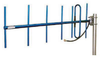 Antenna Unit -- BMYD450K - Image