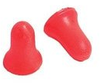 Howard Leight Max Ear plugs/Max-LS4(1 Box) - 34153956 - Wiper Master, Inc.