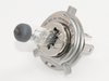 PHILIPS VISION PLUS Halogen Low/High Beam Headlight - PA-9003VPS2 - bulbs.com