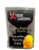All-Purpose Feeder Packs 20ct -- RT1433 - Image