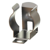 SMT Contact-Matte Tin Plate-On T&R -- 553TR - Image
