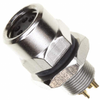 Connectors, Interconnects -Circular Connectors -Circular Connector Assemblies - Win Source Electronics